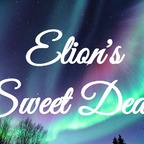 elionsweetdeals (Elion's Sweet Deals) OnlyFans Leaked Content 

 picture 1