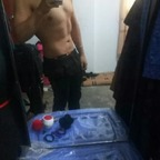 Onlyfans leaks eliosmendoza15 

 picture 1