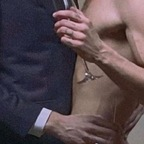 eliottsko OnlyFans Leaked (68 Photos and 3 Videos) 

 picture 1