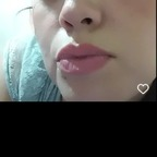 Onlyfans leaks elipam_loba 

 picture 1