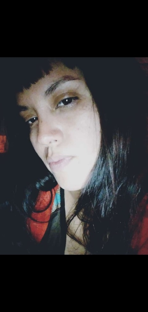 Onlyfans leaks elipam_loba 

 picture 2