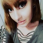 eliperry OnlyFans Leaked (110 Photos and 20 Videos) 

 picture 1