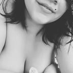 eliqueencuba OnlyFans Leaks (21 Photos and 18 Videos) 

 picture 1