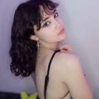 eliryu (Eli) free OnlyFans Leaked Content 

 picture 1