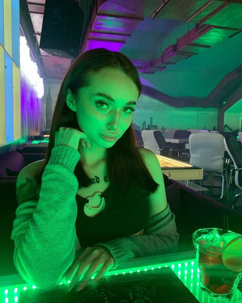 elis5566 (Elia Lolly) OnlyFans Leaked Pictures & Videos 

 picture 2