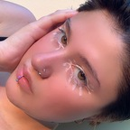 elis90s (elis90s 🎀) free OnlyFans content 

 picture 1
