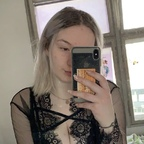 elisa1999 OnlyFans Leaked (0 Photos and 0 Videos) 

 picture 1
