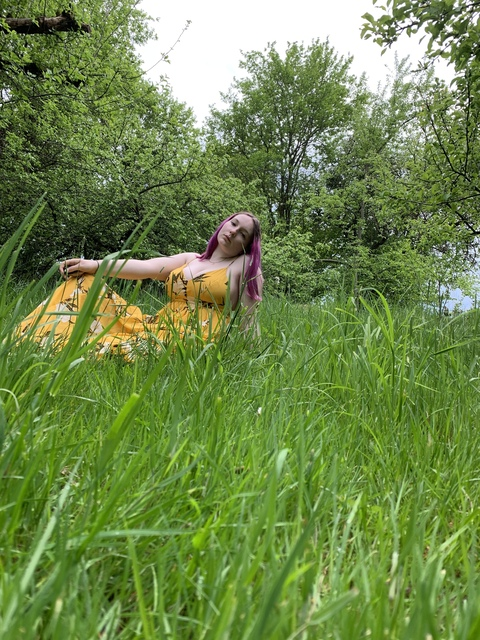 elisa1999 OnlyFans Leaked (0 Photos and 0 Videos) 

 picture 2