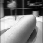 Free access to @elisa40017 (Elisa) Leak OnlyFans 

 picture 1