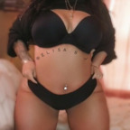@elisa_b_j leaked Onlyfans videos and photos free 

 picture 1
