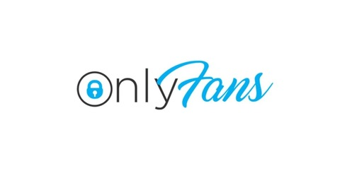 elisa_morbo OnlyFans Leak 

 picture 2