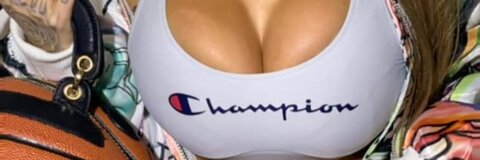 elisaalbrich OnlyFans Leak 

 picture 2