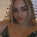 elisaberry OnlyFans Leaks 

 picture 1