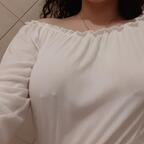 elisabete (Eli) OnlyFans Leaked Pictures & Videos
picture 1