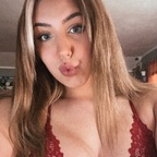 Onlyfans leaks elisabeth.62 

 picture 1