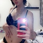 Get Free access to @elisabetinka (Inka Marttunen) Leaks OnlyFans 

 picture 1
