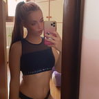 View elisabettabasile (Eli 🌸) OnlyFans 61 Photos and 1 Videos leaked 

 picture 1