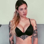 Free access to @elisabettaonly (Big Tits Princess) Leaked OnlyFans 

 picture 1