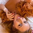 @elisadreamsvip leaks Onlyfans gallery for free 

 picture 1