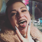 Onlyfans leak elisaelliott 

 picture 1