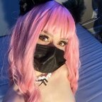 @elisafrench leaked Onlyfans videos for free 

 picture 1