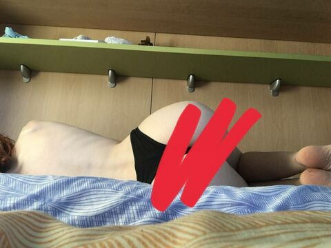 elisafunny OnlyFans Leak (0 Photos and 0 Videos) 

 picture 2
