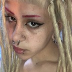 View elisagn (Elisa) OnlyFans 27 Photos and 3 Videos leaked 

 picture 1