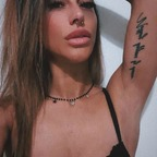 Onlyfans leak elisakoronaguilera 

 picture 1