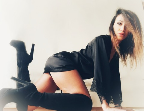 Onlyfans leak elisakoronaguilera 

 picture 2