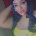 Free access to @elisamendez (Elisa❤️💦) Leaks OnlyFans 

 picture 1
