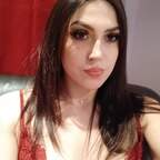 Get Free access to @elisamew69 (Elisa) Leak OnlyFans 

 picture 1