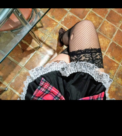 Get Free access to @elisamew69 (Elisa) Leak OnlyFans 

 picture 2