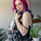 elisanohana (Elisa) OnlyFans Leaked Videos and Pictures 

 picture 1