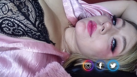 @elisanvz leaks Onlyfans videos and photos free 

 picture 2
