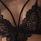 Get Free access to @elisaofficial (Elisa) Leaked OnlyFans 

 picture 1