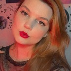View elisaseidel OnlyFans videos and photos for free 

 picture 1