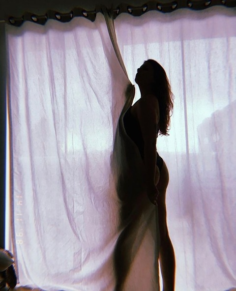 View elisaseidel OnlyFans videos and photos for free 

 picture 2