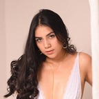 @elisatorres21 leak Onlyfans photos free 

 picture 1