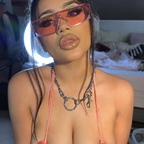 @elisaxoxo leak Onlyfans content for free
picture 1
