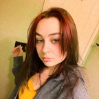 Get Free access to elise.444 (Elise &lt;3) Leaked OnlyFans 

 picture 1