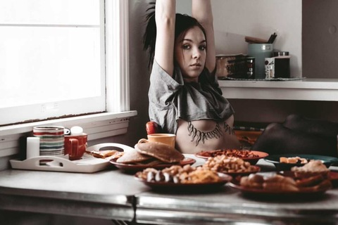 elise666 OnlyFans Leaks 

 picture 2