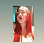 @elise_96 leaked Onlyfans videos and photos free 

 picture 1