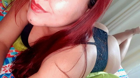 @elise_96 leaked Onlyfans videos and photos free 

 picture 2