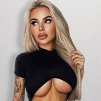 elise_luna7 OnlyFans Leaks 

 picture 1