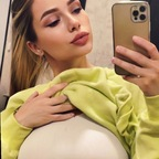 Free access to @elise_shine Leaked OnlyFans 

 picture 1