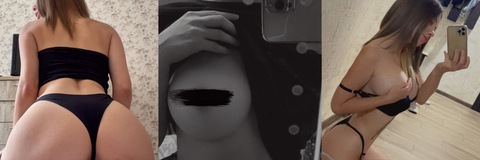 Free access to @elise_shine Leaked OnlyFans 

 picture 2