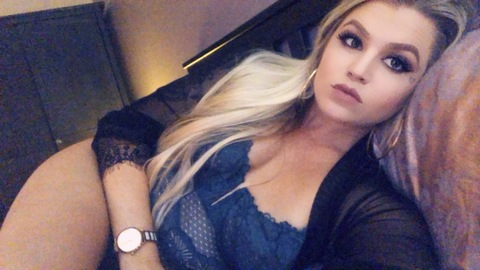 View elise_stone_22 OnlyFans content for free 

 picture 2