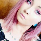 @elisebby01 leaked Onlyfans videos for free 

 picture 1