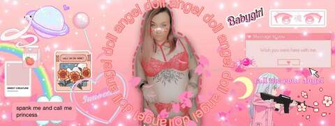 @elisebby01 leaked Onlyfans videos for free 

 picture 2