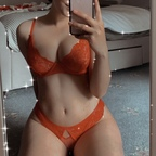 Download elisebbyxo OnlyFans content for free 

 picture 1